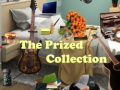 Játék The Prized Collection
