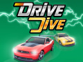 Játék Drive Jive