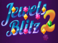Játék Jewels Blitz 2