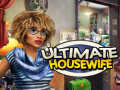 Játék Ultimate Housewife