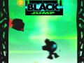 Játék Black Jump