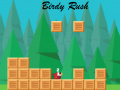 Játék Birdy Rush