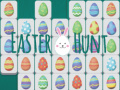 Játék Easter Hunt