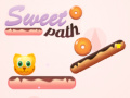 Játék Sweet Path
