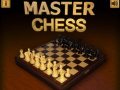 Játék Master Chess