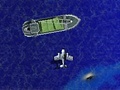 Játék Naval Fighter