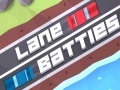 Játék Lane Battles