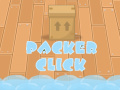 Játék Packer Clicker