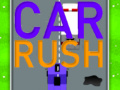 Játék Car Rush