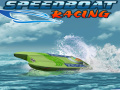 Játék Speedboat Racing