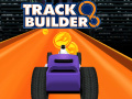 Játék Track Builder