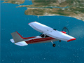 Játék Flight Simulator - Fly Wings