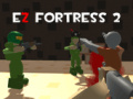 Játék Ez Fortress 2