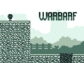 Játék Warbarf