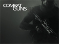 Játék Combat Guns 3d