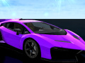 Játék Speed Racing Pro 2