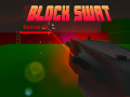 Játék Block Swat