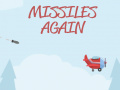 Játék Missiles Again  