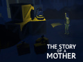 Játék The Story of a Mother  