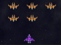 Játék Hyperspace