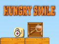 Játék Hungry Smile