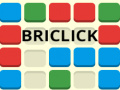 Játék Briclick