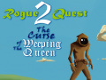 Játék Rogue Quest 2