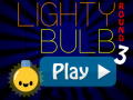 Játék Lightbulb Round 3  
