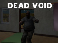 Játék Dead Void