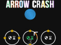 Játék Arrow Crash