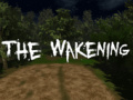 Játék The Wakening