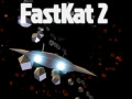 Játék FastKat 2