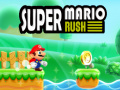 Játék Super Mario Run