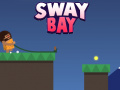 Játék  Sway Bay