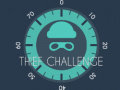 Játék Thief Challenge