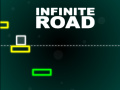 Játék Infinite Road