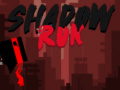 Játék Shadow Run