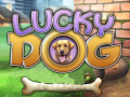 Játék Lucky Dog