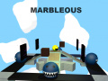 Játék Marbleous