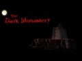 Játék The Dark Monastery  