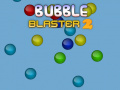 Játék Bubble Blaster 2