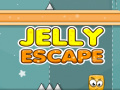 Játék Jelly Escape
