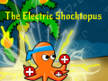 Játék The Electric Shocktopus   