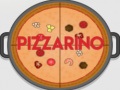 Játék Pizzarino