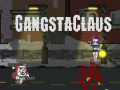 Játék Gangsta Claus
