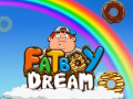 Játék Fat Boy Dream