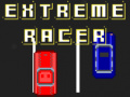 Játék Extreme Racer