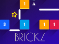 Játék BrickZ