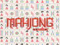 Játék Best Classic Mahjong