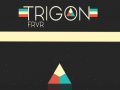 Játék Trigon FRVR